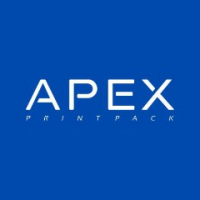 apexprintpac