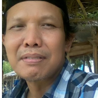 ttbali