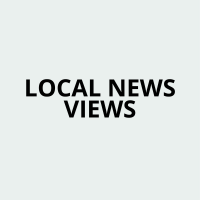 Local News Views