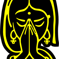 vanakkambharat
