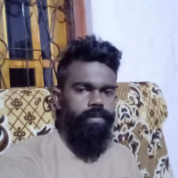 Ktc chamara