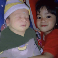 Galih permana