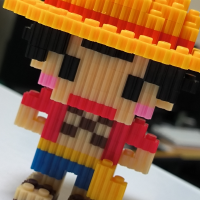 chocotapz