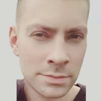 VanPir