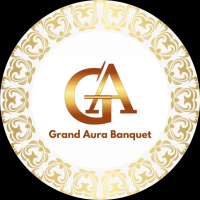 grandaura