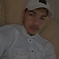 Brahim zemri