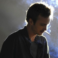 Nadir bouchenafa
