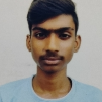 Aman Kumar Verma