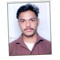 ajay jatav