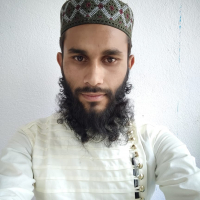 khursheed khan