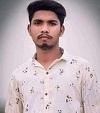 Ramesh