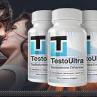 testoultramale31