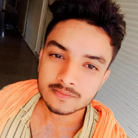 Rahul Rajput