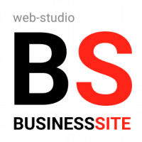 Business Site