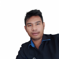 Darma Riduan