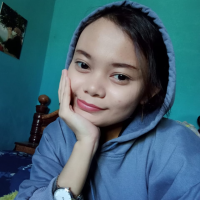 Ferdian