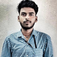 sanjay das