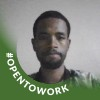yworku