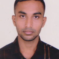 SAFIQUL ISLAM