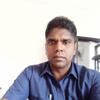 hemanthawijekoon