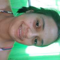 Karina da paixão de brito de Oliveira