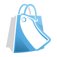 trendyshopdeal