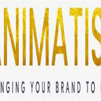 Animatise