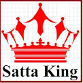 sattaking24hours