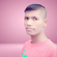 MEHEDI-HASAN