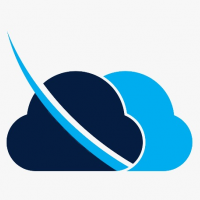 usiteowebhost