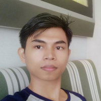 server.codeandrinewtron@gmail.com