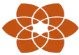 Businesssetupservices