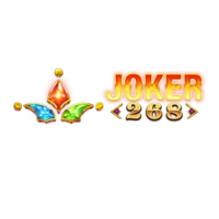 joker268jos12345