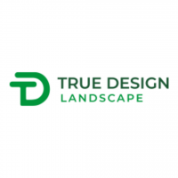 truedesignlandscape