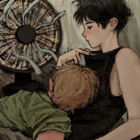 morespace_more