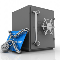 lockersforsale09