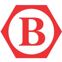 bigbenunited