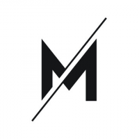 mra90