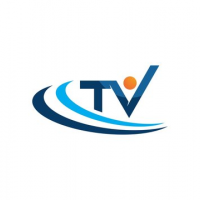 techdisplaysolution