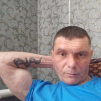 Sergikwar