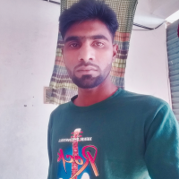 MD NASHIR MONDOLL