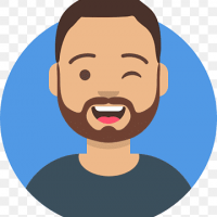 Dave84