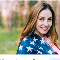 alinale45