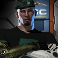Ardevaas Sirc