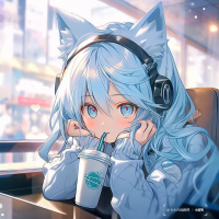 Aaaaaa123