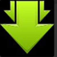 savefrom-com-in