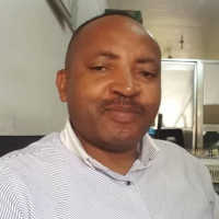 Mwageni