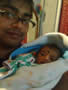 Bapi Roy