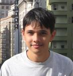 Felipe Costa
