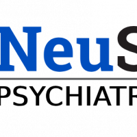 Neustartpsychiatry